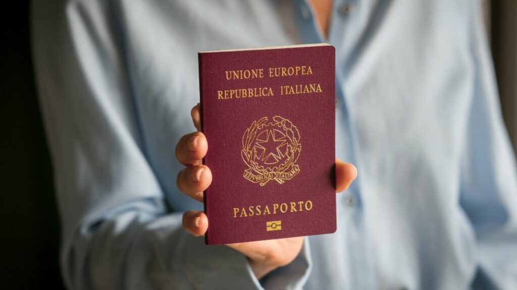 Foram 18.780 sentenças em apenas um trimestre. Um crescimento de mais de 140%.