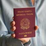 En un seul trimestre, 18&nbsp;780 condamnations ont été prononcées, soit une augmentation de plus de 140&nbsp;%.