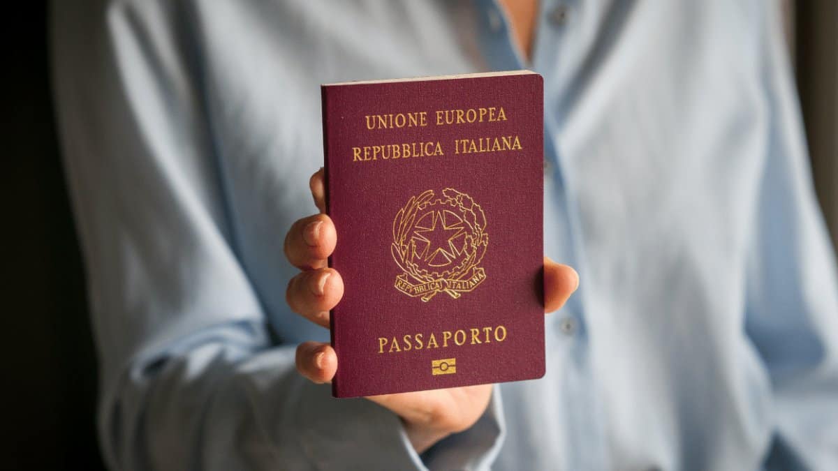 Foram 18.780 sentenças em apenas um trimestre. Um crescimento de mais de 140%.