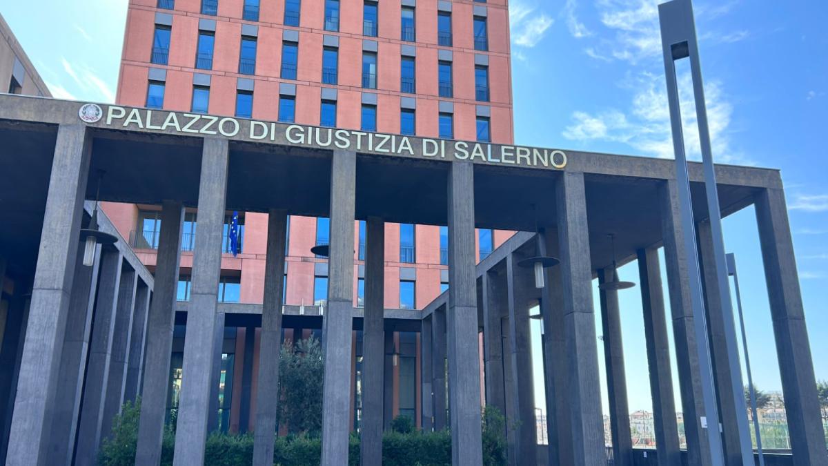 Decisão em Salerno reforça cidadania italiana e impõe derrota ao Ministério antes de julgamento na Cassação