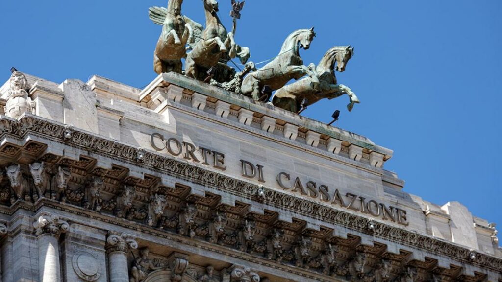 Audiência na Itália reacende debate sobre cidadania por direito de sangue