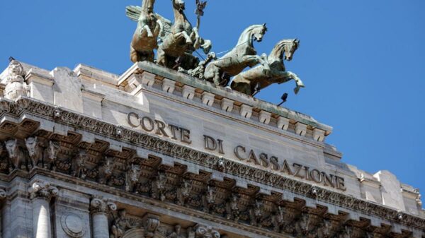 Audiência na Itália reacende debate sobre cidadania por direito de sangue