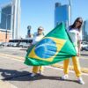 In the 2026 elections, Brazilians residing abroad will vote exclusively for the positions of president and vice-president of the Republic.