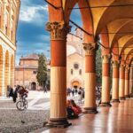 O resultado do Happy City Index mostra que a