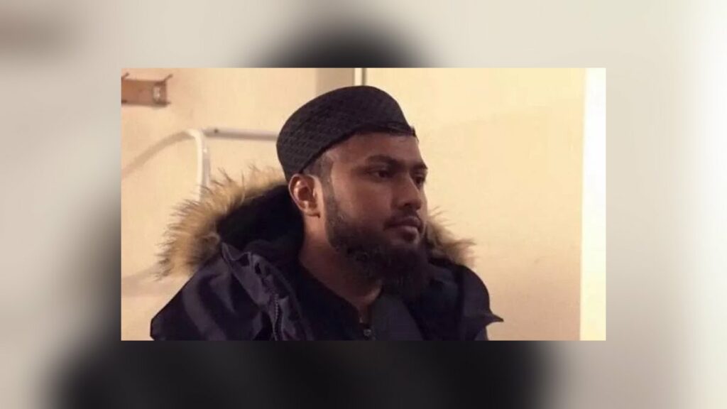 Itália expulsa imam Ali Kashif que defendeu casamento de crianças de 9 anni em programa de TV