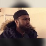 Itália expulsa imam Ali Kashif que defendeu casamento de crianças de 9 anni em programa de TV