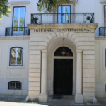 Cidadania italiana: Corte Constitucional une Campobasso a Mantova e concentra julgamento