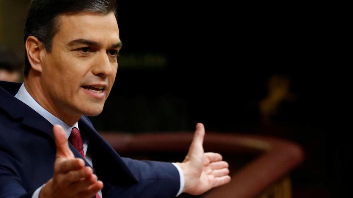 Enquanto outros países europeus criam barreiras, o governo espanhol aprovou hoje a regularização extraordinária de 500 mil imigrantes