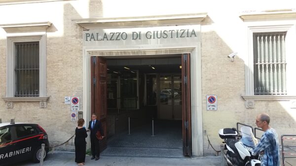 Juíza de Ancona nega cidadania italiana com base em nota da Corte antes do acórdão