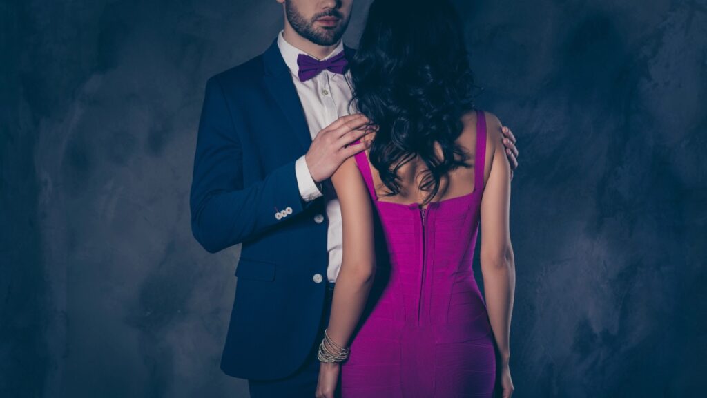 Escândalo de acompanhante de luxo envolve jogadores e brasileiros citados em investigação da Justiça italiana | Foto: Depositphotos