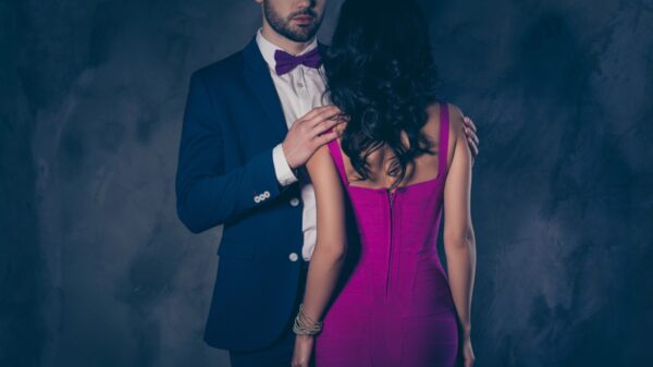 Escândalo de acompanhante de luxo envolve jogadores e brasileiros citados em investigação da Justiça italiana | Foto: Depositphotos