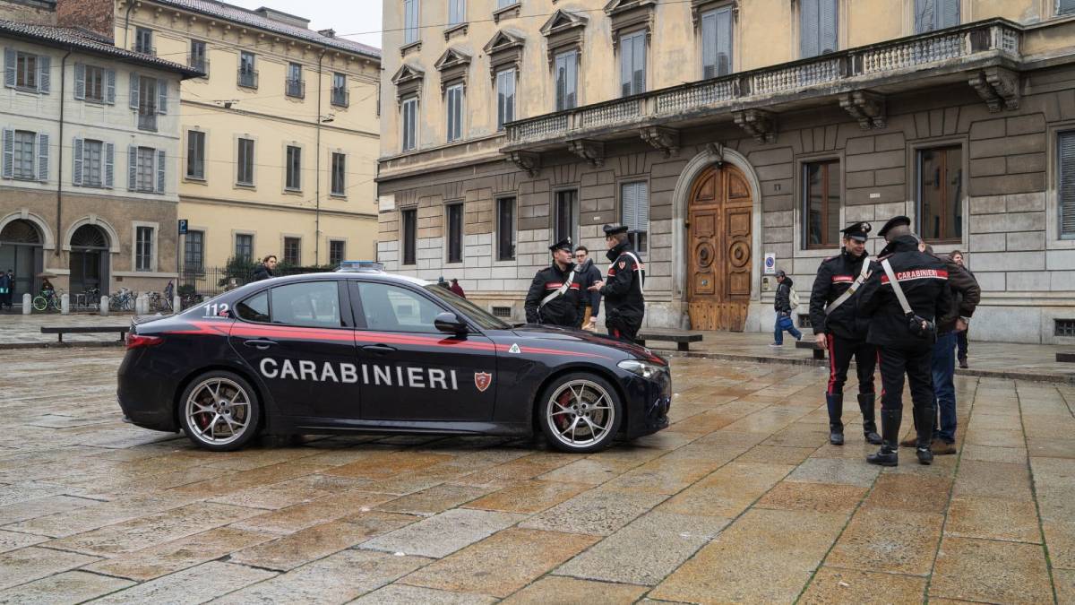O Partido Democrático (PD) acaba de apresentar uma proposta revolucionária: dar a cidadania italiana para estrangeiros que tiverem a coragem de testemunhar contra máfias e organizações criminosas.