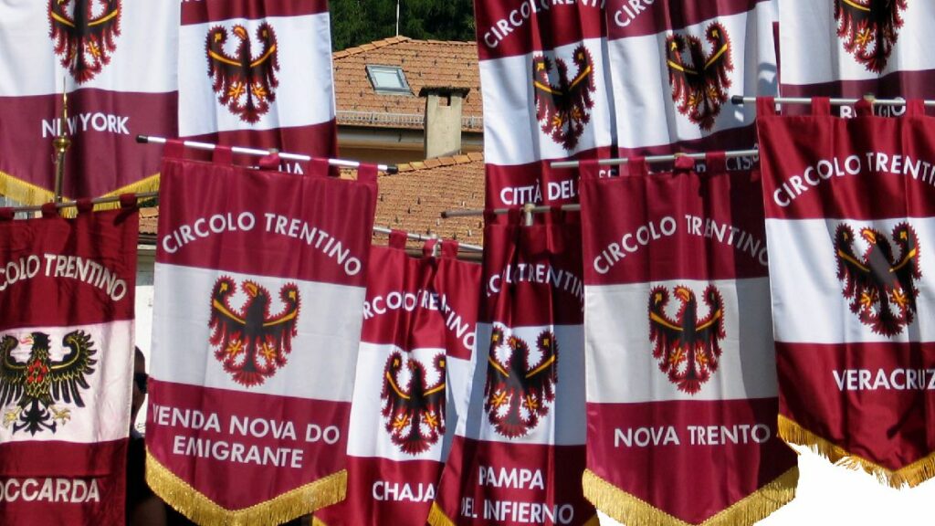 Corte aceita recurso sobre 