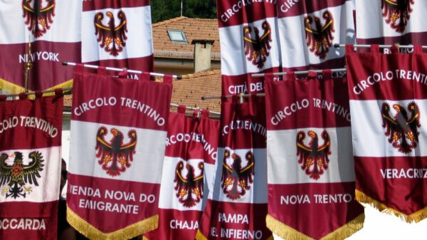 Corte aceita recurso sobre 