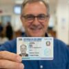 A partir de 1º de junho de 2026, você que mora no Brasil e está com o AIRE em dia poderá solicitar sua CIE (Identidade Eletrônica) diretamente em qualquer Comune na Itália.