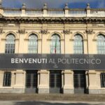 relatório da Excelsior Unioncamere mostra quais áreas terão maior demanda por graduados nos próximos anos.