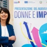 Região do Lazio lança edital “Donne e Impresa 2026” com € 3 milhões para empreendedorismo feminino.