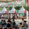 Semana da Comunidade Italiana movimenta Campinas com 13 dias de eventos