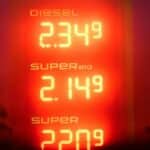 Iran's closure of the Strait of Hormuz has plunged the continent into an unprecedented supply crisis.