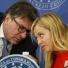 A economia da Itália em alerta máximo: ministro Giancarlo Giorgetti avisou Meloni que o país pode entrar em recessão já em 2026.