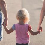 Em 2024, a Itália celebrou o nascimento de 370.000 crianças. Em 2025, esse número despencou para 355.000 — uma queda de 3,9%.