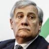 Tajani vê América Latina como prioridade após fala sobre risco de ítalo-descendentes