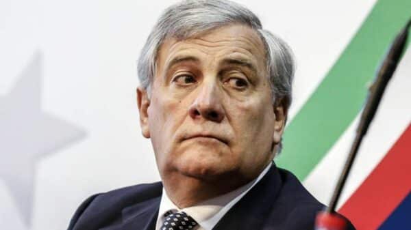 Tajani vê América Latina como prioridade após fala sobre risco de ítalo-descendentes