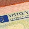 Vai morar em Portugal com contrato de trabalho? O caminho para o Visto D1 mudou e ficou mais rigoroso
