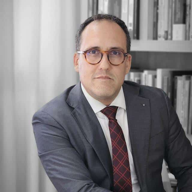 Badaró afirma que o tribunal utilizou um "nominalismo que é o nome culto da fraude" para driblar leis europeias e romper com 175 anos de tradição.