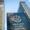 Itália perde na Justiça da UE e terá de rever acesso de refugiados ao Reddito