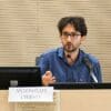 Antonello Ciervo, advogado cassacionista e professor de Direito Constitucional em Roma, defende que solicitar documentos ou assinar contrato com despachante antes de março de 2025 já configura ativação válida do processo, mesmo sem agendamento formal no consulado.