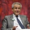 A decisão da Corte Constitucional italiana pode provocar exatamente o contrário do que o governo esperava, diz o professor Bruno Barel, da Universidade de Pádua