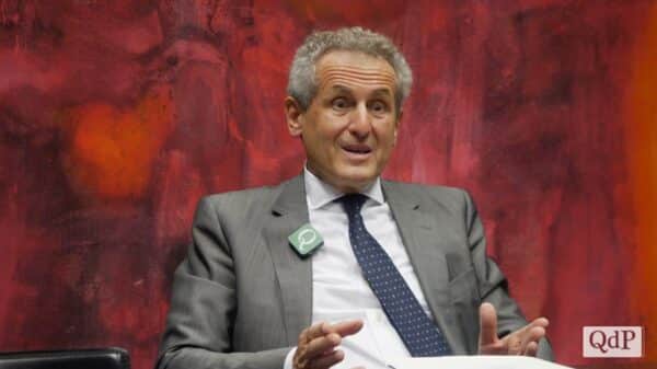 A decisão da Corte Constitucional italiana pode provocar exatamente o contrário do que o governo esperava, diz o professor Bruno Barel, da Universidade de Pádua