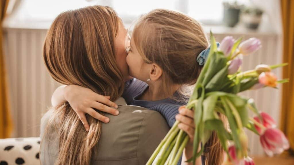 Roma e Milão oferecem eventos gratuitos para celebrar o Dia das Mães 2026