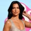 Dua Lipa se casa na Sicília entre 5 e 7 de junho em palácio histórico de Palermo
