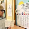 Neste domingo e segunda-feira, mais de seis milhões de italianos vão às urnas para renovar os prefeitos de cerca de 750 municípios, entre eles sedes administrativas de províncias
