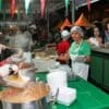 A tradicional Festa de Casaluce completa 126 anos de história e celebra os 152 anos da imigração italiana no Brasil.
