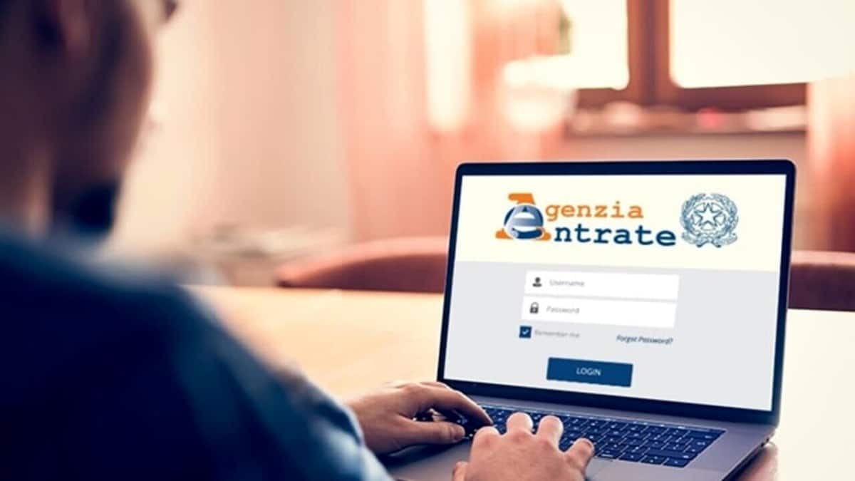 A temporada de declaração de Imposto de Renda 2026 está começando.