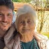 Nonna Luigina: a italiana de 87 anos que superou o luto e virou estrela do TikTok