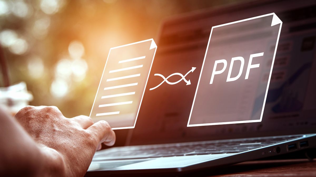 Como escolher o melhor editor de PDF online para o trabalho.