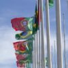 Nova lei de nacionalidade em Portugal entra em vigor hoje e afeta brasileiros