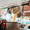 Valinhos celebra 130 anos com show italiano, polenta e cultura da imigração