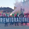 Ultra-conservadores italianos querem revogar o Decreto Tajani e restaurar cidadania para descendentes.