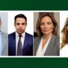 Itália reconhece direito à cidadania por nascimento, mas juristas freiam euforia