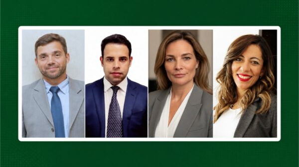 Itália reconhece direito à cidadania por nascimento, mas juristas freiam euforia