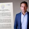 Simone Marinai, professor de Direito da UE na Universidade de Pisa, publicou na Eurojus análise que aponta fragilidades técnicas na Sentença nº 63/2026.