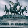 Sentença da Suprema Corte abre nova brecha para cidadania italiana via Justiça, diz Rui Badaró