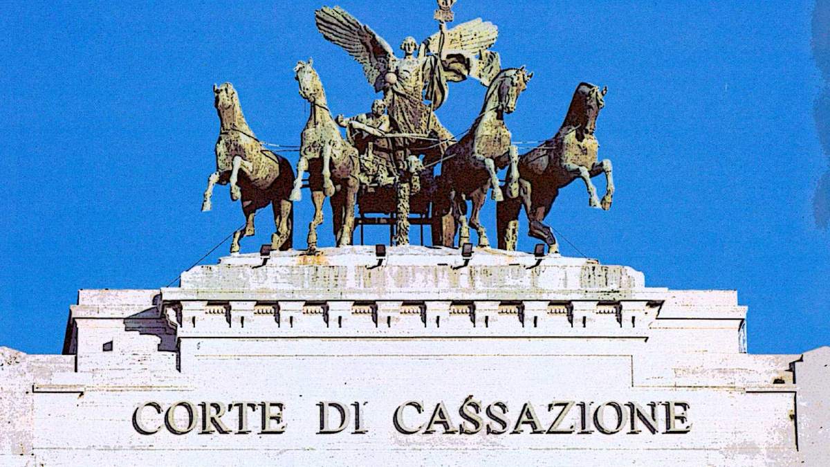 The ruling establishes that consular impediments, including waiting lists, justify legal action and reaffirms jure sanguinis as an imprescriptible right.