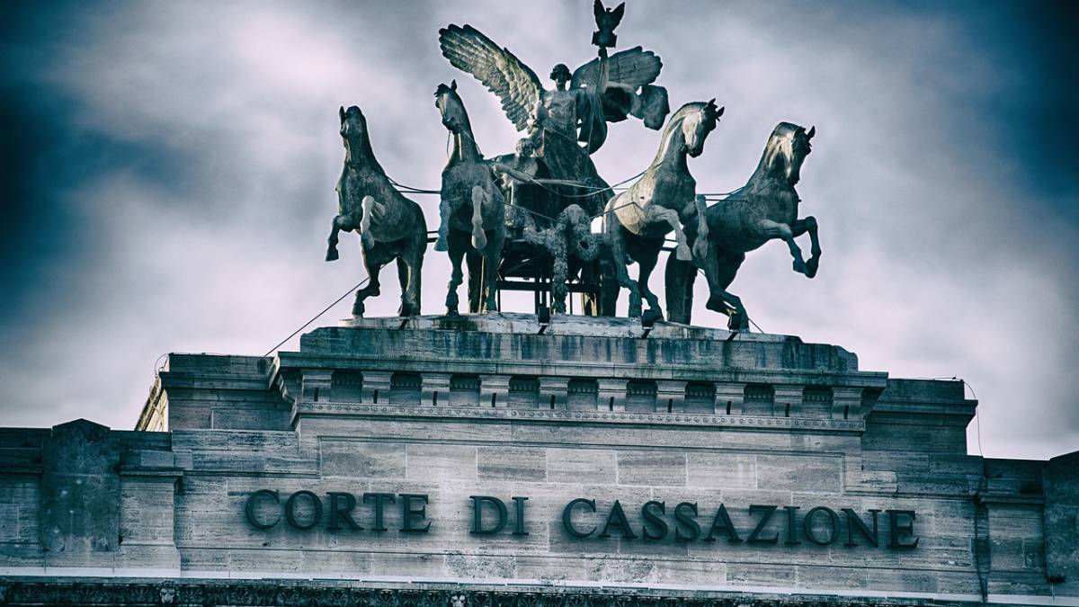 Sentença da Suprema Corte abre nova brecha para cidadania italiana via Justiça, diz Rui Badaró