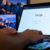 O Google lançou uma nova ferramenta que muda a forma como você consome notícias.